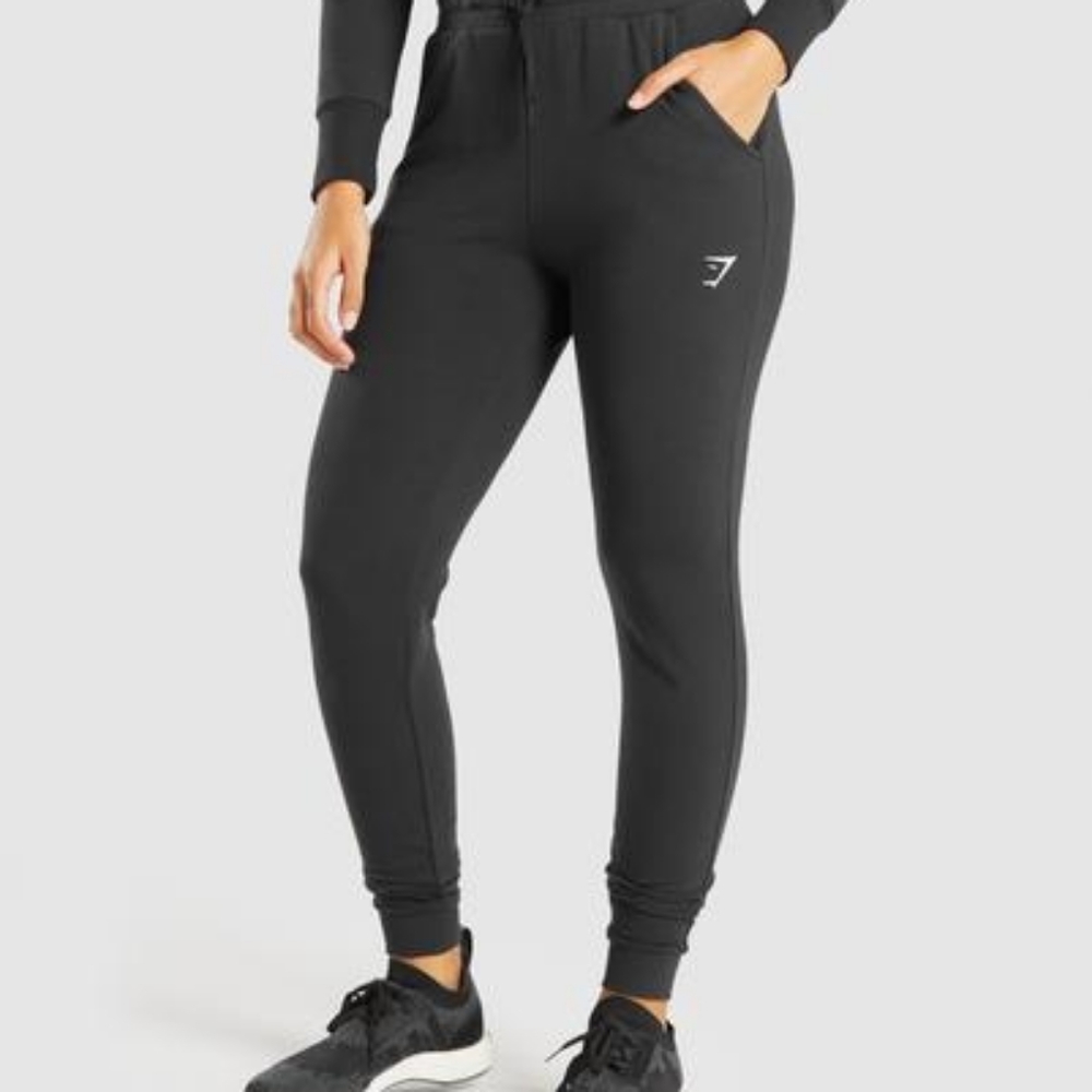 Gymshark Pippa Joggers EUC